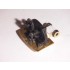 1/32 Me 163 Ground Equipment: Scheuch-Schlepper 1/32 Me 163 Ground Equipment: Scheuch-Schlepper