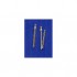 1/32 Lancaster B Mk.l Gun Barrels for HK Models 1/32 Lancaster B Mk.l Gun Barrels for HK Models