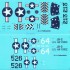 1/32 Republic-Ford JB-2 Loon & Rocket Starter Carriage 1/32 Republic-Ford JB-2 Loon & Rocket Starter Carriage
