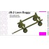 1/32 Republic-Ford JB-2 Loon Buggy pro 1/32 Republic-Ford JB-2 Loon Buggy pro