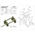 1/32 Republic-Ford JB-2 Loon Buggy pro 1/32 Republic-Ford JB-2 Loon Buggy pro