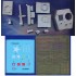 1/35 Cromwell Mk.VI CS Detail Set 1/35 Cromwell Mk.VI CS Detail Set