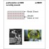 Decals for 1/48 USAF Stamped Metal sheet ALCLAD Sencils Decals for 1/48 USAF Stamped Metal sheet ALCLAD Sencils