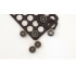 1/35 M3 Lee/Grant Wheel Masking for MiniArt 35206/35214/35217/35276/35279/35287 1/35 M3 Lee/Grant Wheel Masking for MiniArt 35206/35214/35217/35276/35279/35287