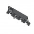 1/35 Tracks for British MBT Challenger 1 1/35 Tracks for British MBT Challenger 1