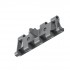 1/35 Tracks for British MBT Challenger 1 1/35 Tracks for British MBT Challenger 1