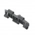 1/35 Tracks for US M26 (T26E3) Pershing Type T82 1/35 Tracks for US M26 (T26E3) Pershing Type T82