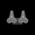 1/35 T16E1 Tracks for M3/M5/M8 Stuart 1/35 T16E1 Tracks for M3/M5/M8 Stuart