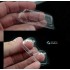 1/48 Su-2 Vacuformed Clear Canopy for Zvezda Kit 1/48 Su-2 Vacuformed Clear Canopy for Zvezda Kit