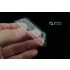 1/48 Su-2 Vacuformed Clear Canopy for Zvezda Kit 1/48 Su-2 Vacuformed Clear Canopy for Zvezda Kit