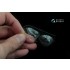 1/48 Su-2 Vacuformed Clear Canopy for Zvezda Kit 1/48 Su-2 Vacuformed Clear Canopy for Zvezda Kit