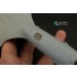 1/48 Il-4 Vacuformed Clear Canopy for Xuntong Kit 1/48 Il-4 Vacuformed Clear Canopy for Xuntong Kit