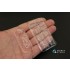 1/48 Il-4 Vacuformed Clear Canopy for Xuntong Kit 1/48 Il-4 Vacuformed Clear Canopy for Xuntong Kit