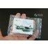 1/72 Pe-2 Vacuformed Clear Canopy for Zvezda Kit #7283 1/72 Pe-2 Vacuformed Clear Canopy for Zvezda Kit #7283