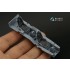 1/35 AH-1Z Coloured Interior Detail Parts for Academy kits with Resin parts 1/35 AH-1Z Coloured Interior Detail Parts for Academy kits with Resin parts