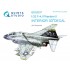 1/32 F-4J 3D-Printed & Coloured Interior Decals for Tamiya kit 1/32 F-4J 3D-Printed & Coloured Interior Decals for Tamiya kit