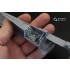 1/32 FW 190D-9 3D-Printed & Coloured Interior Decals for Hasegawa kit 1/32 FW 190D-9 3D-Printed & Coloured Interior Decals for Hasegawa kit