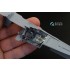 1/32 FW 190D-9 3D-Printed & Coloured Interior Decals for Hasegawa kit 1/32 FW 190D-9 3D-Printed & Coloured Interior Decals for Hasegawa kit