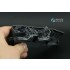 1/32 F-15E Eagle 3D-Printed & Coloured Interior on Decal Paper for Tamiya kits 1/32 F-15E Eagle 3D-Printed & Coloured Interior on Decal Paper for Tamiya kits