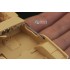 1/35 Willys MB 3D-Printed & Coloured Interior Decals for all kit 1/35 Willys MB 3D-Printed & Coloured Interior Decals for all kit