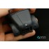 1/35 Steyr 1500A Interior Detail Parts for Tamiya kits 1/35 Steyr 1500A Interior Detail Parts for Tamiya kits
