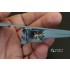 1/48 Yak-1 Mid. Production Interior Detail Set (on decal paper) 1/48 Yak-1 Mid. Production Interior Detail Set (on decal paper)