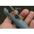 1/48 Yak-1 Mid. Production Interior Detail Set (on decal paper) 1/48 Yak-1 Mid. Production Interior Detail Set (on decal paper)
