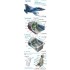 1/48 Yak-130 Interior Detail Set (on decal paper) for Zvezda Kits 1/48 Yak-130 Interior Detail Set (on decal paper) for Zvezda Kits