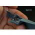 1/48 Il-2 Interior Detail Set (on decal paper) for Accurate/Italeri/Academy/Eduard Kits 1/48 Il-2 Interior Detail Set (on decal paper) for Accurate/Italeri/Academy/Eduard Kits