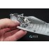 1/48 Su-2 Interior Detail Set (on decal paper) for Zvezda Kits 1/48 Su-2 Interior Detail Set (on decal paper) for Zvezda Kits