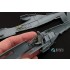 1/48 P-51D Late Interior Detail Set (on decal paper) for Eduard Kit 1/48 P-51D Late Interior Detail Set (on decal paper) for Eduard Kit