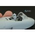 1/48 A-10A Interior Detail Set (on decal paper) for Italeri Kit 1/48 A-10A Interior Detail Set (on decal paper) for Italeri Kit