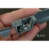 1/48 Bf 109E-4/E-7 Interior Detail Set (on decal paper) for Eduard Kit 1/48 Bf 109E-4/E-7 Interior Detail Set (on decal paper) for Eduard Kit