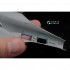 1/72 Su-30Sm Interior Detail Set (on decal paper) for Zvezda Kit 1/72 Su-30Sm Interior Detail Set (on decal paper) for Zvezda Kit
