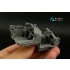 1/35 AH-64DI Saraf 3D-Printed & Coloured Interior on Decal Paper for Takom kits (small) 1/35 AH-64DI Saraf 3D-Printed & Coloured Interior on Decal Paper for Takom kits (small)