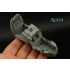 1/35 AH-64DI Saraf 3D-Printed & Coloured Interior on Decal Paper for Takom kits (small) 1/35 AH-64DI Saraf 3D-Printed & Coloured Interior on Decal Paper for Takom kits (small)