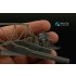 1/48 Avro Anson Mk.I Interior on Decal Paper for Airfix kits (small) 1/48 Avro Anson Mk.I Interior on Decal Paper for Airfix kits (small)