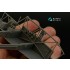 1/48 Avro Anson Mk.I Interior on Decal Paper for Airfix kits (small) 1/48 Avro Anson Mk.I Interior on Decal Paper for Airfix kits (small)
