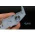 1/48 Bristol Blenheim Mk.I Interior on Decal Paper for Airfix kits (small) 1/48 Bristol Blenheim Mk.I Interior on Decal Paper for Airfix kits (small)