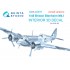1/48 Bristol Blenheim Mk.I Interior on Decal Paper for Airfix kits (small) 1/48 Bristol Blenheim Mk.I Interior on Decal Paper for Airfix kits (small)