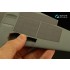 1/32 Yak-9T Flaps and Panels for ICM kits 1/32 Yak-9T Flaps and Panels for ICM kits