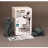 1/35 AH-64 Apache Helicopter 30mm Caliber Ammo and Ground Crew set 1/35 AH-64 Apache Helicopter 30mm Caliber Ammo and Ground Crew set