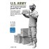 1/35 AH-64 Apache Helicopter 30mm Caliber Ammo and Ground Crew set 1/35 AH-64 Apache Helicopter 30mm Caliber Ammo and Ground Crew set