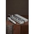 1/35 AGM-11 Hellfire Missile Container Set 1/35 AGM-11 Hellfire Missile Container Set
