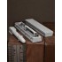 1/35 AGM-11 Hellfire Missile Container Set 1/35 AGM-11 Hellfire Missile Container Set