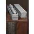 1/35 AGM-11 Hellfire Missile Container Set 1/35 AGM-11 Hellfire Missile Container Set