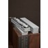1/35 AGM-11 Hellfire Missile Container Set 1/35 AGM-11 Hellfire Missile Container Set