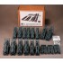 1/35 AGM-11 Hellfire Missile Container Set 1/35 AGM-11 Hellfire Missile Container Set