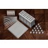 1/35 2.75 inch Rocket Hydra Pallet set with Hydra-70 1/35 2.75 inch Rocket Hydra Pallet set with Hydra-70