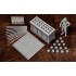 1/35 2.75 inch Rocket Hydra Pallet set with Hydra-70 1/35 2.75 inch Rocket Hydra Pallet set with Hydra-70